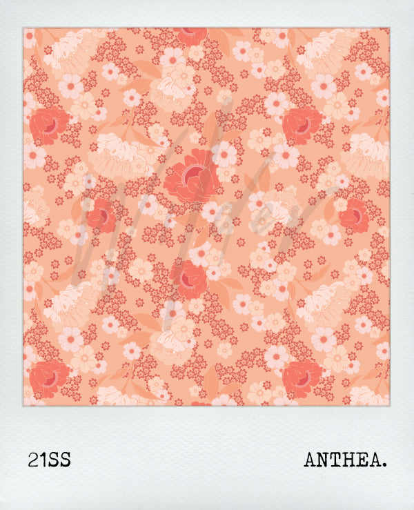 ANTHEA Repeat Pattern